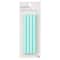 Sealing Wax Glue Sticks, 4ct. by Recollections™